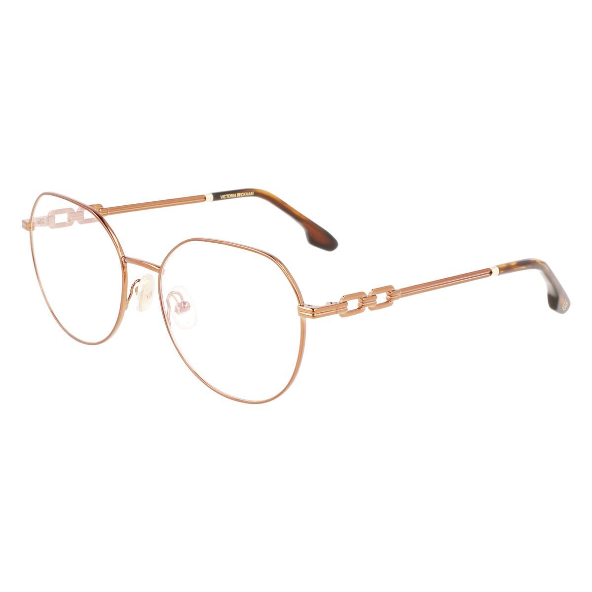 Victoria Beckham Damen-Brillengestell VB21295517207 – Produktansicht 1