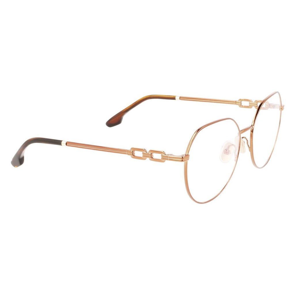 Victoria Beckham Damen-Brillengestell VB21295517207 – Produktansicht 3