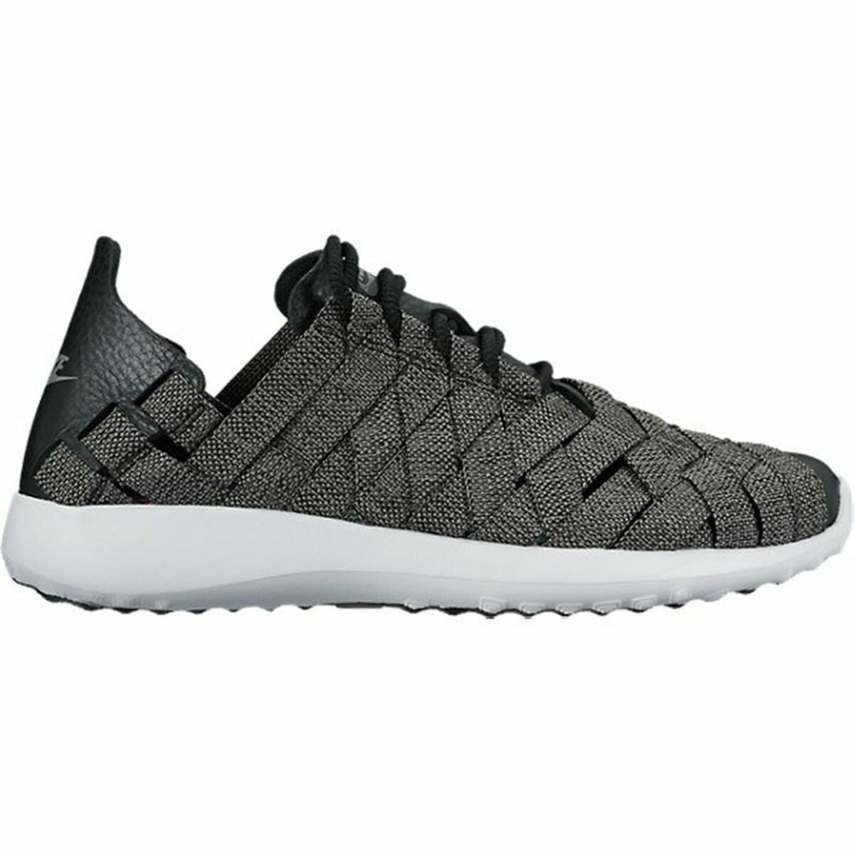 Nike Juvenate Woven Premium Women's Trainers - Grey - product view 2