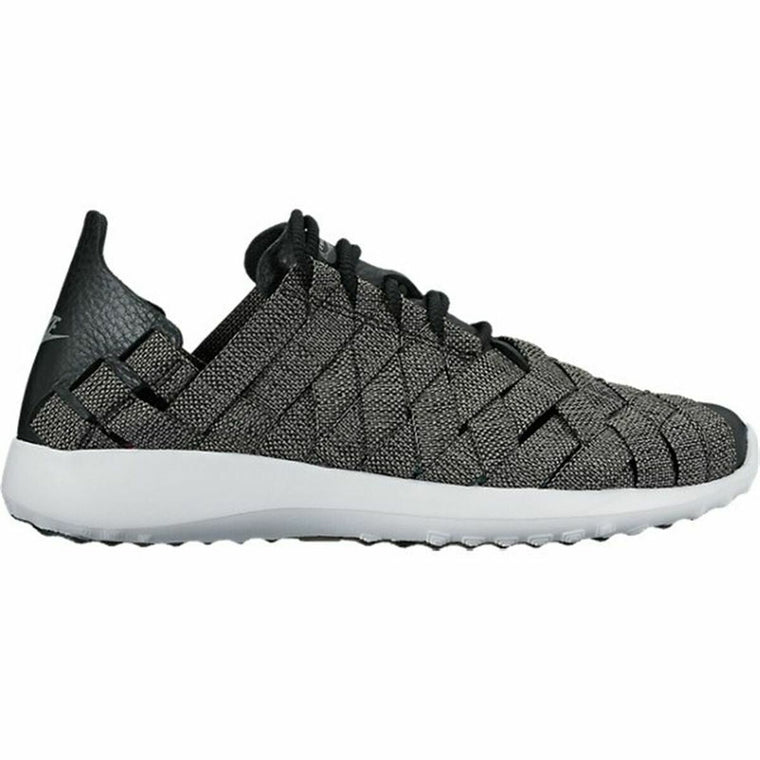 Nike Juvenate Woven Premium Women's Trainers - Grey