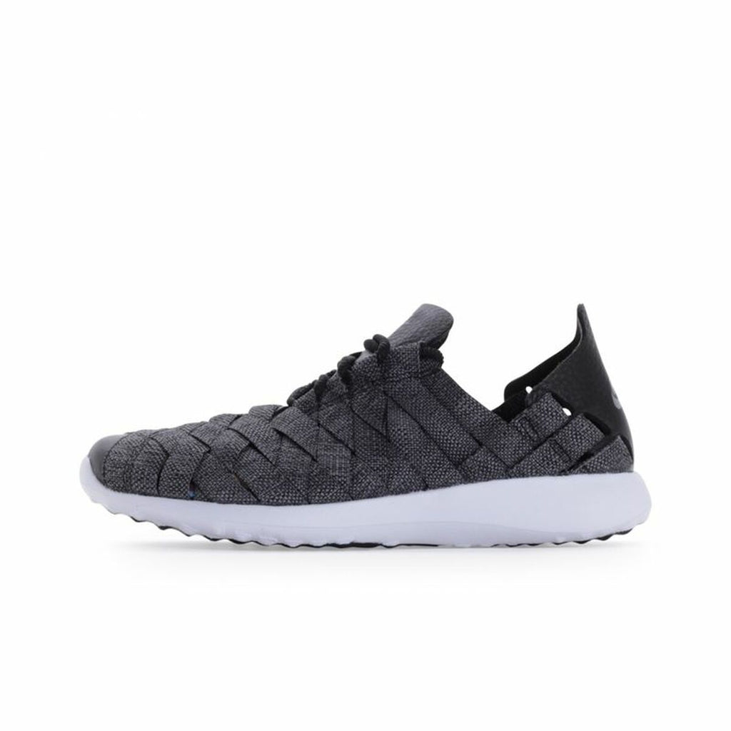 Nike Juvenate Woven Premium Women's Trainers - Grey - product view 15