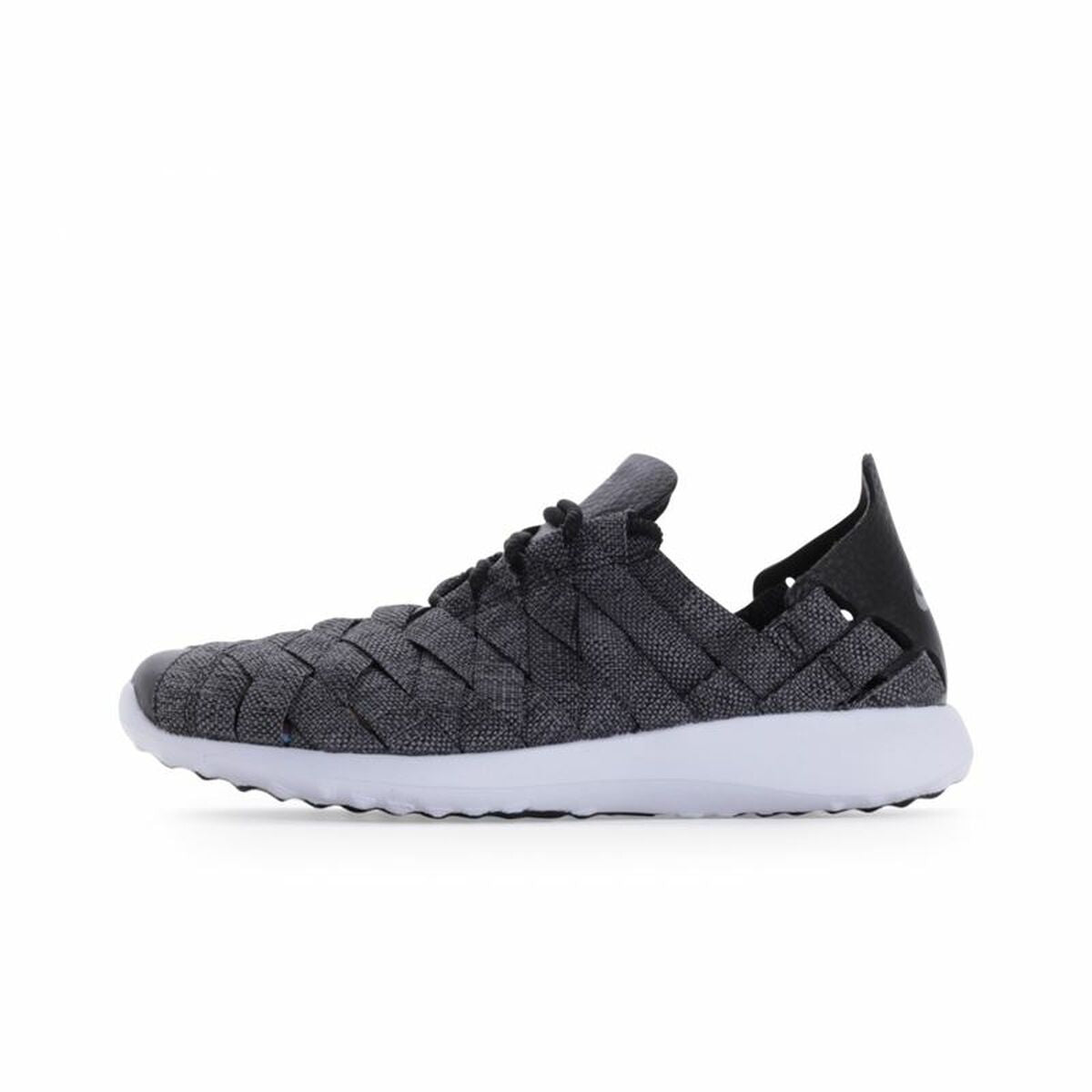 Nike Juvenate Woven Premium Women's Trainers - Grey - product view 15