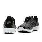 Nike Juvenate Woven Premium Women's Trainers - Grey - product view 11