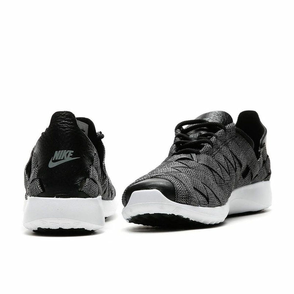Nike Juvenate Woven Premium Women's Trainers - Grey - product view 12