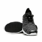 Nike Juvenate Woven Premium Women's Trainers - Grey - product view 8