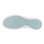 Nike Casual Juvenate Woven Premium Women's Trainers - Blue - product view 14