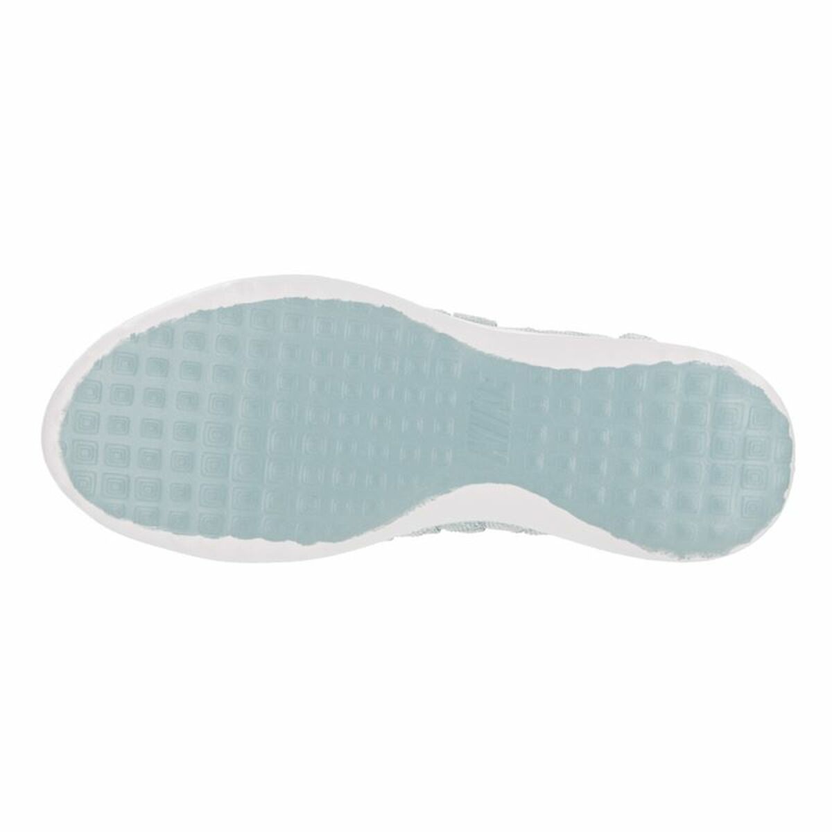 Nike Casual Juvenate Woven Premium Women's Trainers - Blue - product view 11