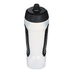Nike Hyperfuel White Sports Bottle - Multicolour - product view 5