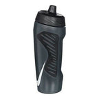 Nike Hyperfuel Grey Sports Bottle - Multicolour - product view 5