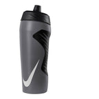 Nike Hyperfuel Grey Sports Bottle - Multicolour - product view 2