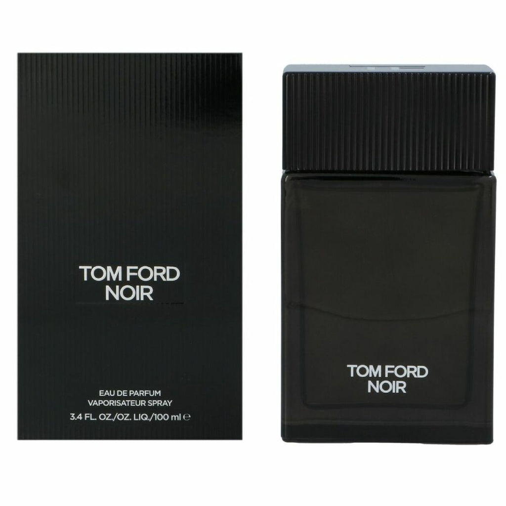 Tom Ford noir EDP for Men - 100 ml