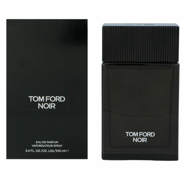 Tom Ford noir Eau de Parfum for Men - 100 ml