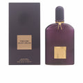 Tom Ford Velvet Orchid EDP for Women - 100 ml