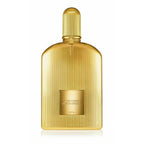 Tom Ford Orchid Gold EDP for Women - 100 ml - product view 2