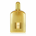 Tom Ford Orchid Gold EDP for Women - 100 ml