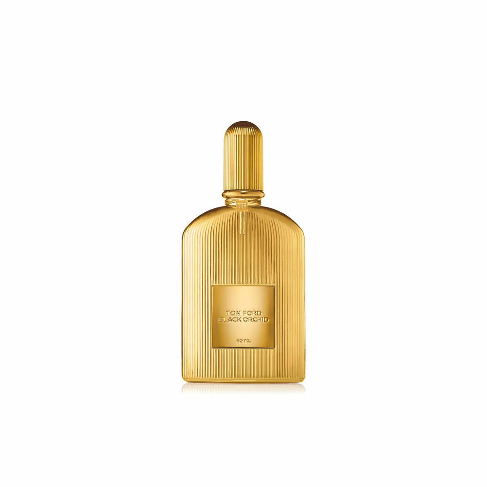 Tom Ford Black Orchid EDP for Women - 50 ml - product view 2
