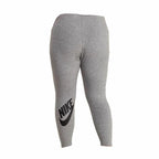 Nike Training Legasee Women's Leggings - Grey - product view 68