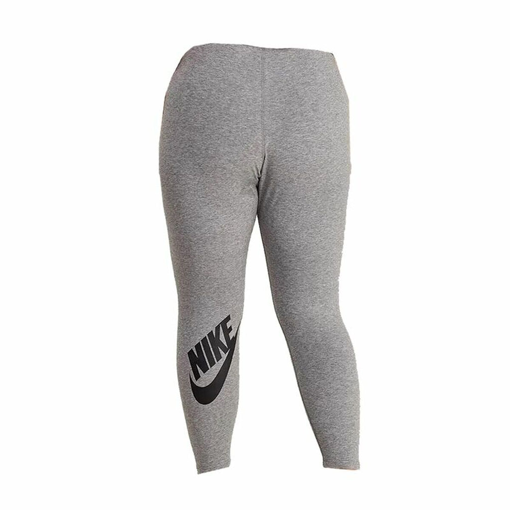 Nike Training Legasee Women's Leggings - Grey - product view 67