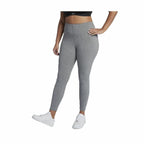 Nike Training Legasee Women's Leggings - Grey - product view 3