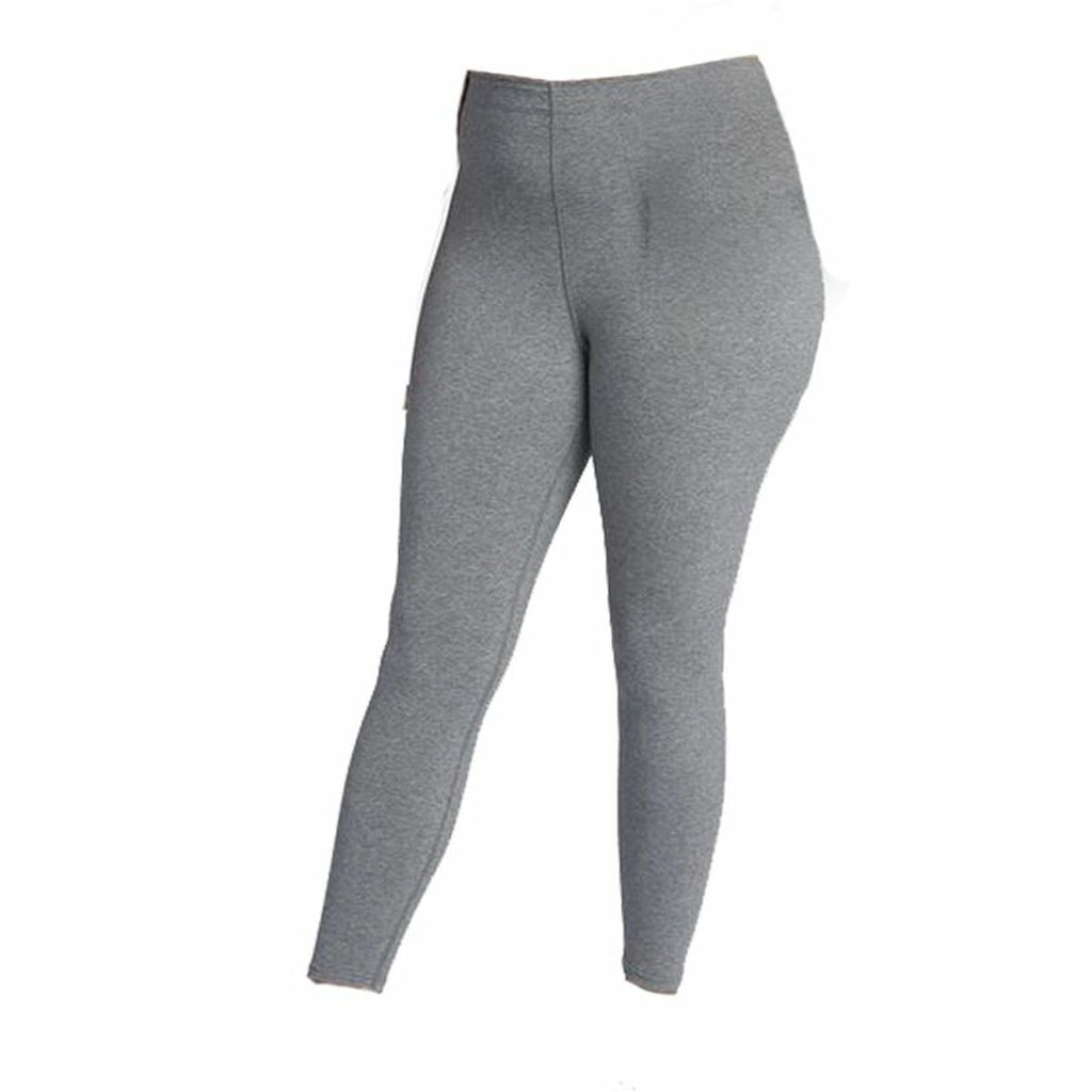 Nike Training Legasee Women's Leggings - Grey - product view 14