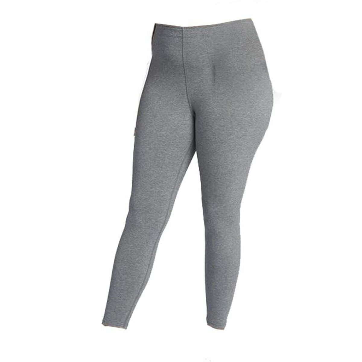 Nike Training Legasee Women's Leggings - Grey - product view 14