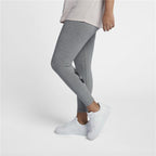 Nike Training Legasee Women's Leggings - Grey - product view 48