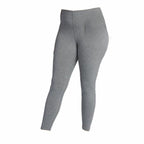 Nike Training Legasee Women's Leggings - Grey - product view 10