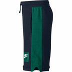 Nike Kids' Shorts - Black - S6454017 - product view 12