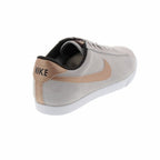 Nike Casual Racquette Copper Brown Women's Trainers - Beige - product view 19
