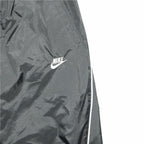 Nike Soft Woven Men's Trousers - Grey - product view 18