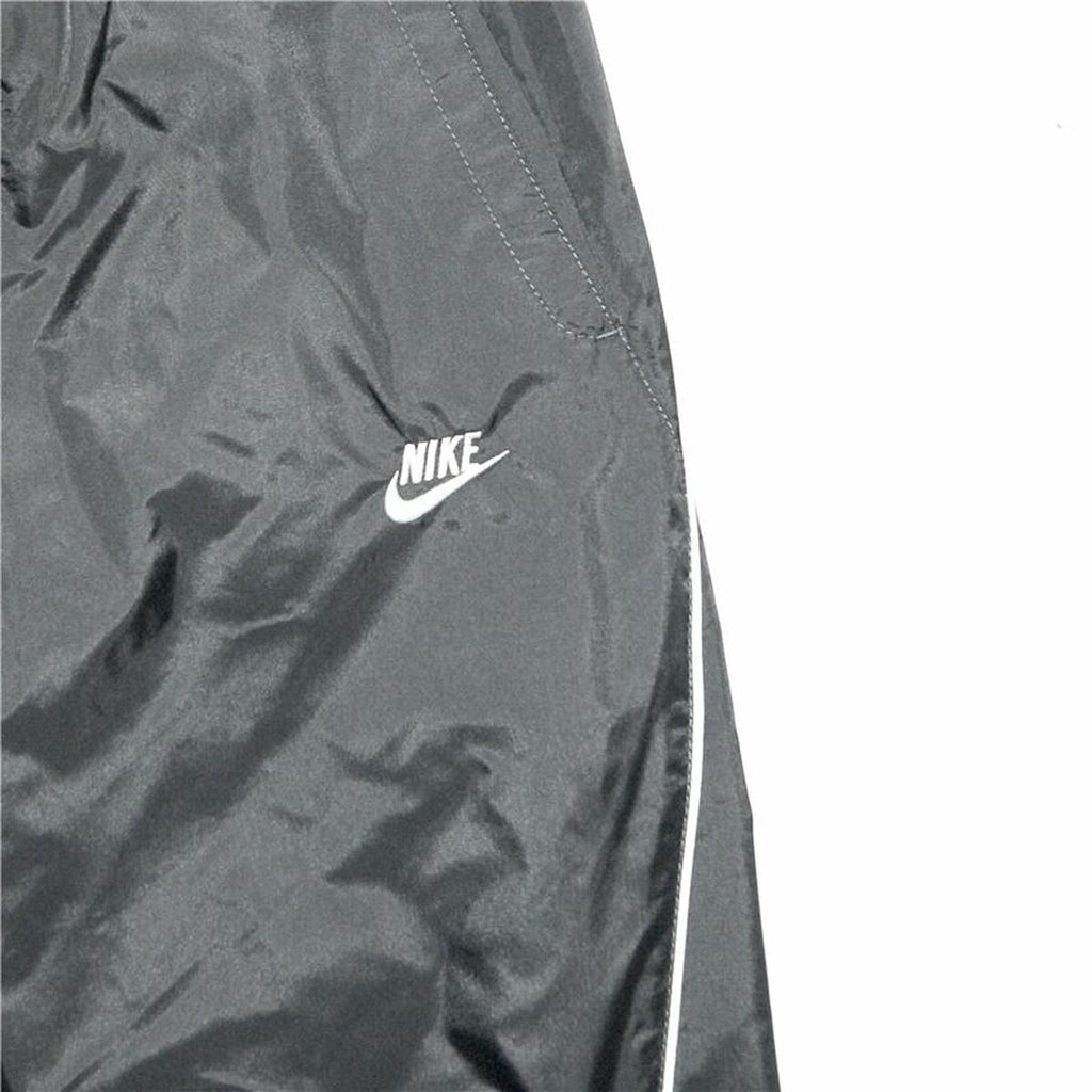 Nike Soft Woven Men's Trousers - Grey - product view 16