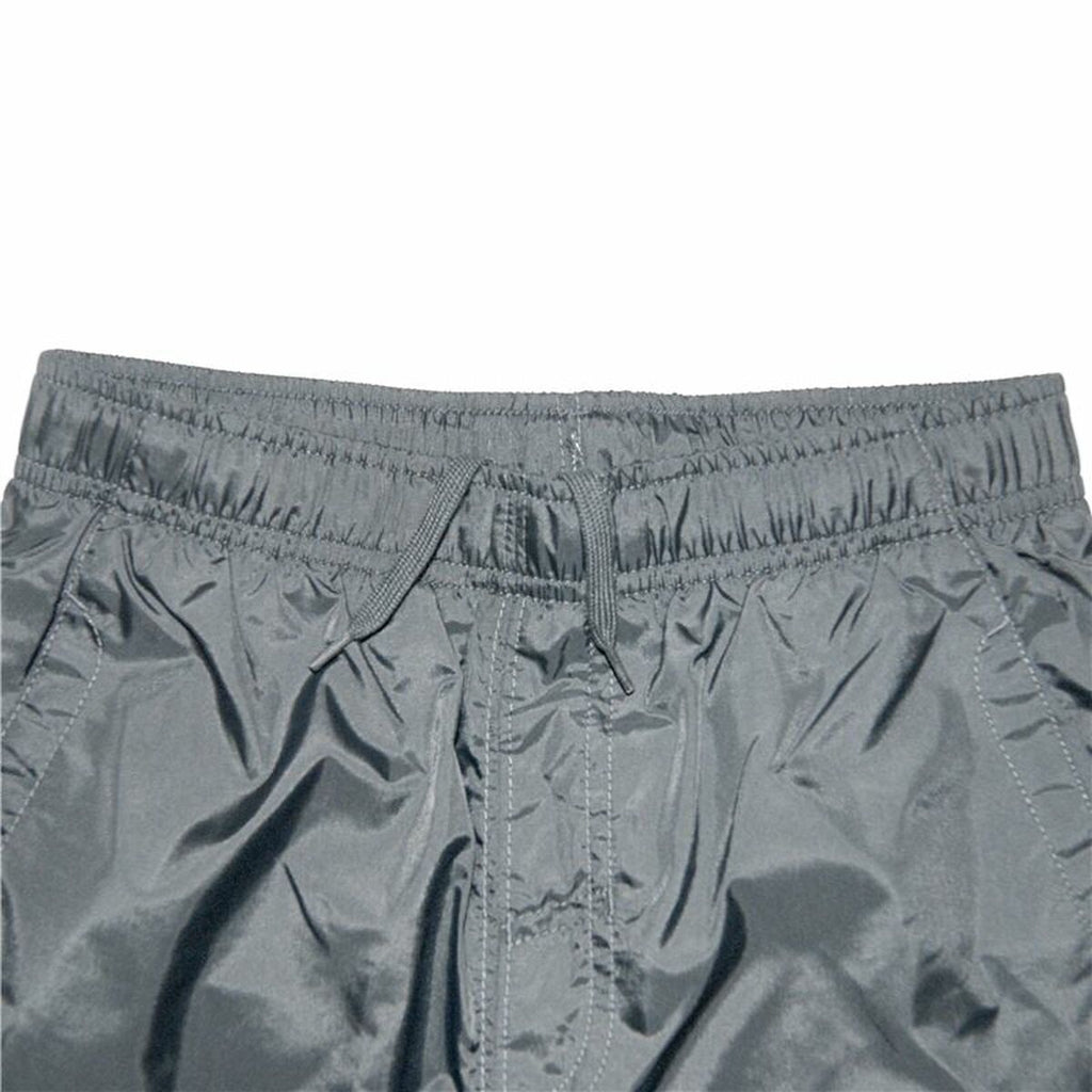 Nike Soft Woven Men's Trousers - Grey - product view 15