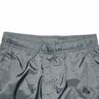Nike Soft Woven Men's Trousers - Grey - product view 14