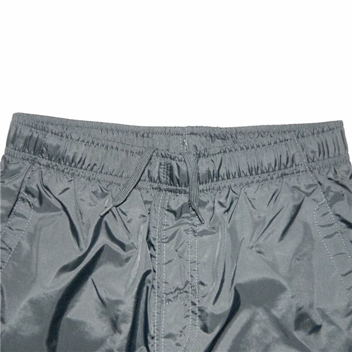 Nike Soft Woven Men's Trousers - Grey - product view 13