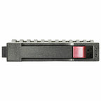 HPE Festplatte J9F48A 2,5" 1,2 TB – Produktansicht 2