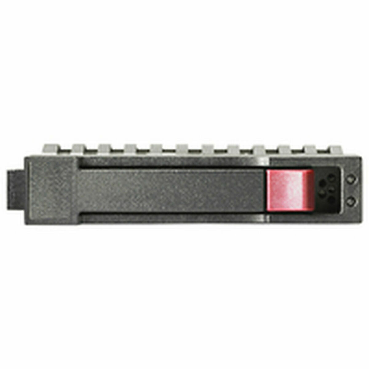 HPE Festplatte J9F48A 2,5" 1,2 TB – Produktansicht 2