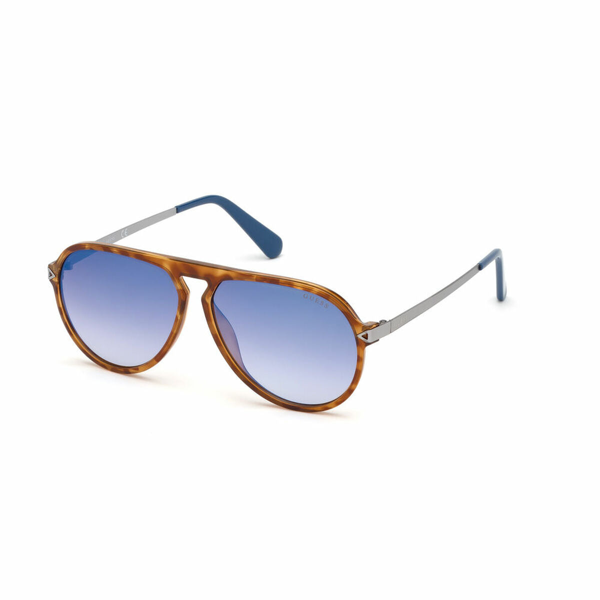 Men's Sunglasses Guess GU694153W59 ø 59 mm