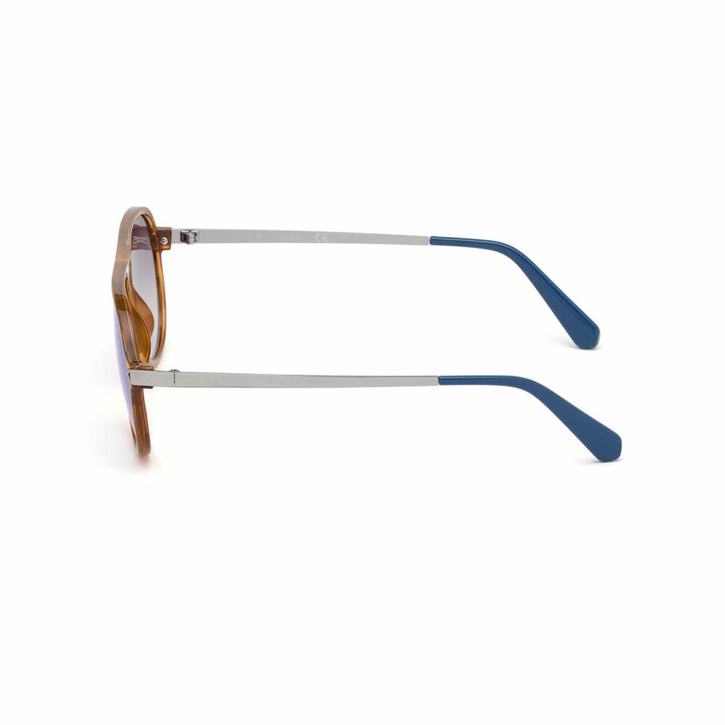 Men's Sunglasses Guess GU694153W59 ø 59 mm