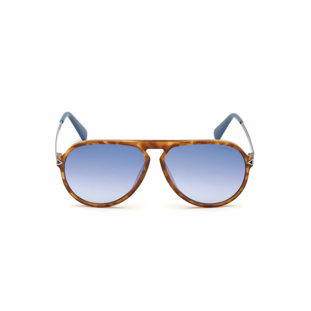 Men's Sunglasses Guess GU694153W59 ø 59 mm