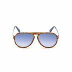 Men's Sunglasses Guess GU694153W59 ø 59 mm