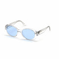 Ladies' Sunglasses Guess GU75905426V ø 54 mm