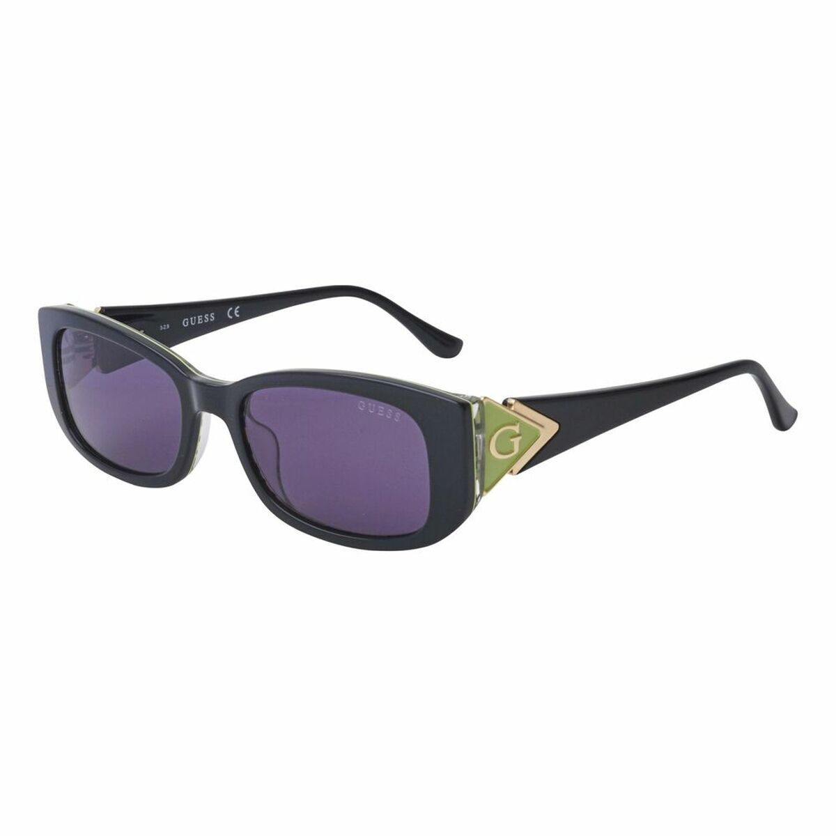 Ladies' Sunglasses Guess ø 54 mm