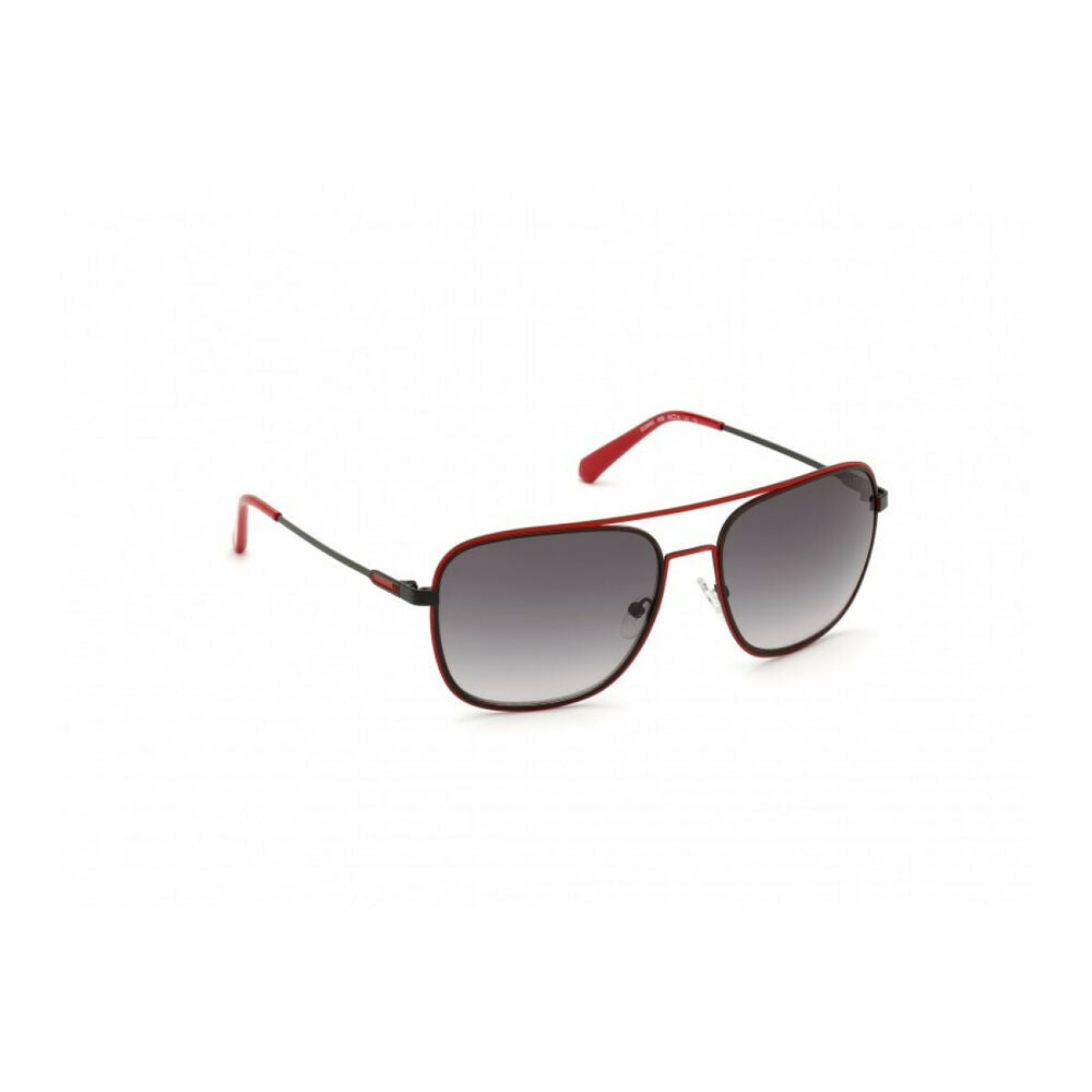 Men's Sunglasses Guess GU69606068B ø 60 mm