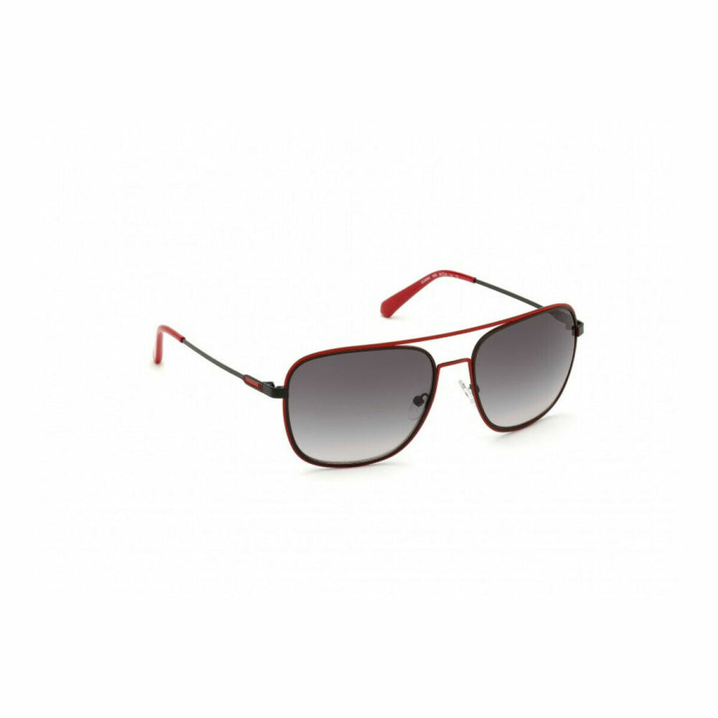 Men's Sunglasses Guess GU69606068B ø 60 mm