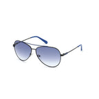 Men's Sunglasses Guess GU697202W Ø 61 mm