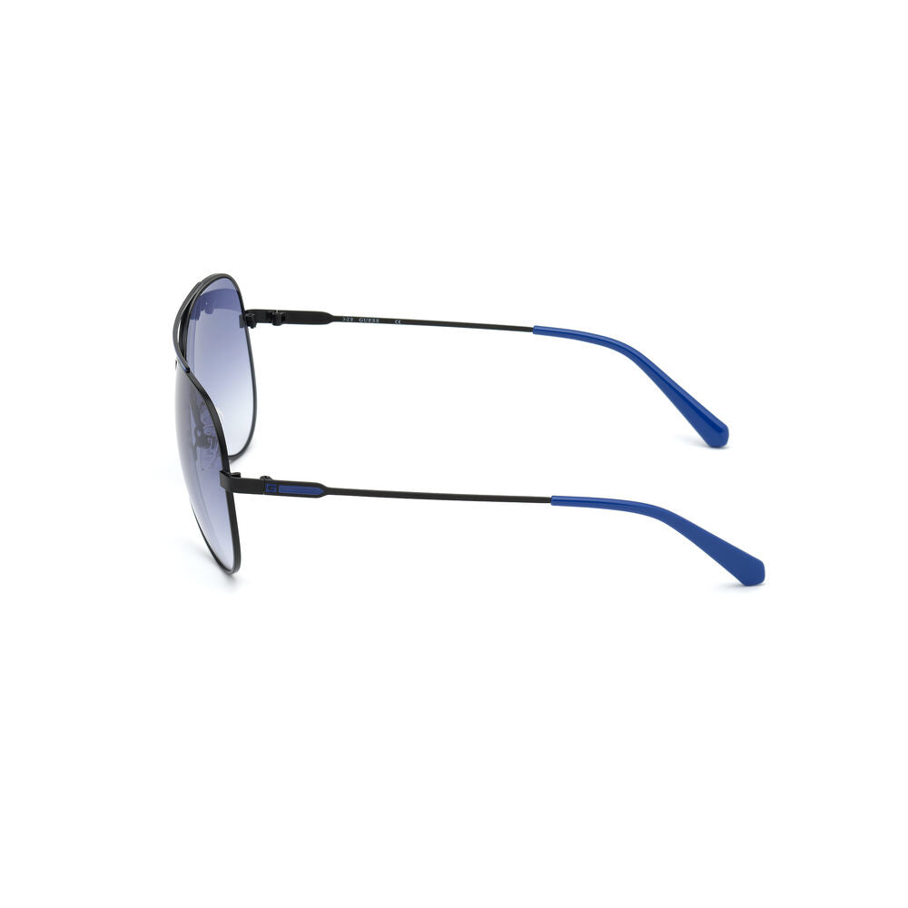 Men's Sunglasses Guess GU697202W Ø 61 mm