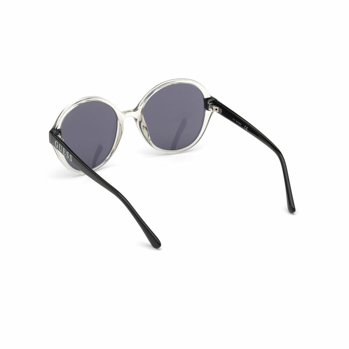 Ladies' Sunglasses Guess GU7699 20A 55 Ø 55 mm