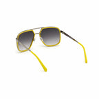 Men's Sunglasses Guess GU69785840C ø 58 mm
