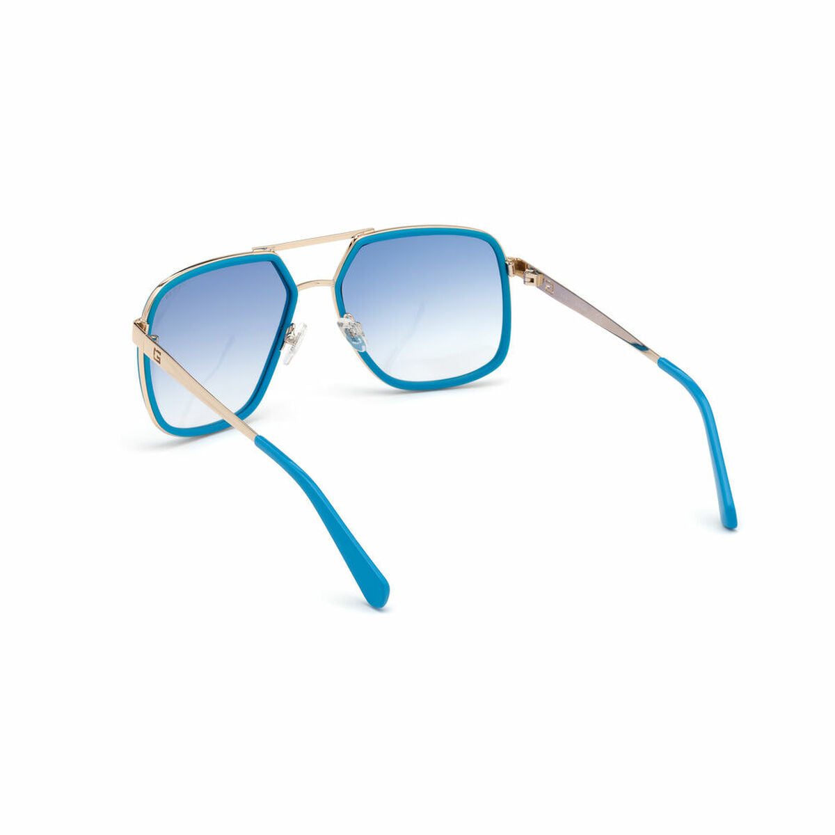 Men's Sunglasses Guess GU69785885W ø 58 mm