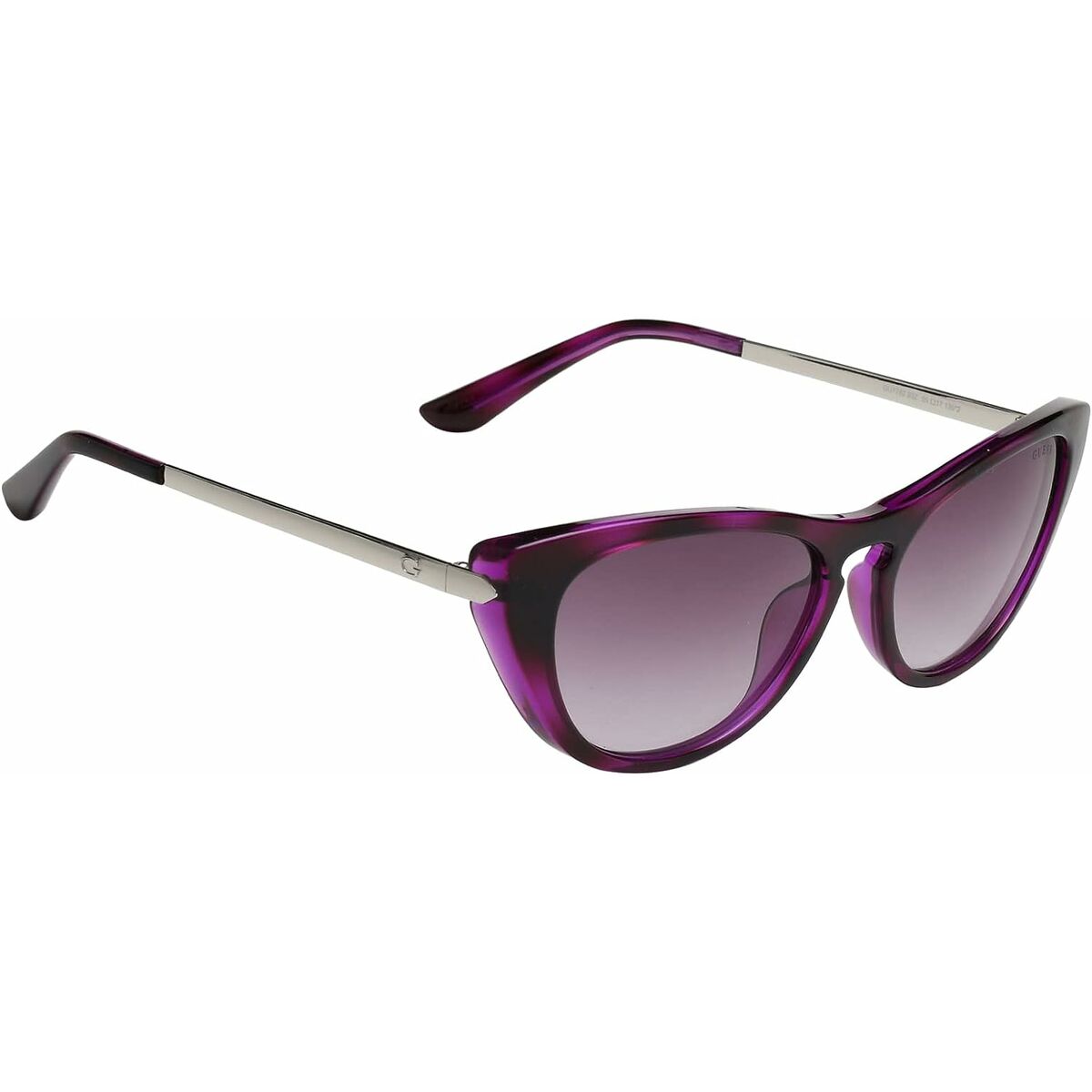 Ladies' Sunglasses Guess GU7782 Ø 55 mm